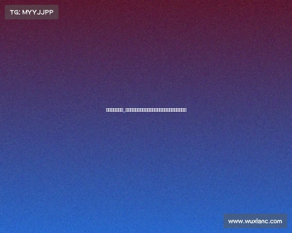 张伟丽拳击比赛_传奇女将张伟丽拳击巅峰赛事挑战极限荣耀征程震撼开启