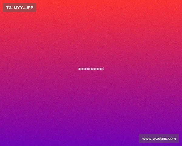 骑士历史赛事(骑士队历史常规赛战绩)